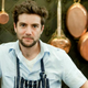 Image for article titled Marcel's Quantum Kitchen